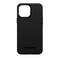Защитный чехол Otterbox Symmetry Series+ MagSafe Black для iPhone 13 Pro Max 77-83600 - Фото 1