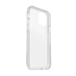 Захисний чохол Otterbox Symmetry Series Clear Case для iPhone 12 mini 840104215364 - Фото 1