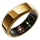 Смарт-кольцо Oura Ring 3 Gold Размер 10 - Фото 2