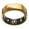 Смарт-кольцо Oura Ring 3 Gold Размер 10  - Фото 1