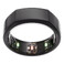 Смарт-кольцо Oura Ring 3 Stealth Размер 7  - Фото 1