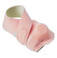 Сменные умные носки для младенцев Owlet Smart Sock 2 Baby Monitor Pink (3 шт) SKO4LPBBND - Фото 1