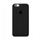 Чехол Ozaki O!coat 0.3 Jelly Black для iPhone 6/6s - Фото 2