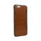 Чехол Ozaki O!coat 0.3+ Pocket Brown для iPhone 6/6s - Фото 2