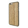 Чехол Ozaki O!coat 0.3+ Wood Zebrano для iPhone 6/6s - Фото 2