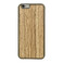 Чехол Ozaki O!coat 0.3+ Wood Zebrano для iPhone 6/6s  - Фото 1