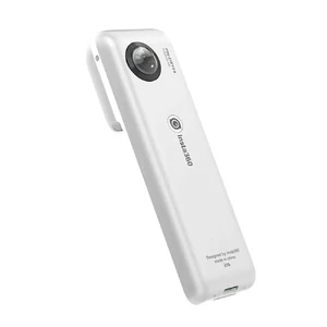 Панорамна камера Insta360 Nano - Фото 2