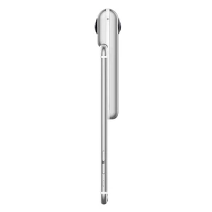 Панорамна камера Insta360 Nano - Фото 3