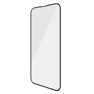 Захисне скло PanzerGlass Case Friendly AB Black для iPhone 14 | 13 | 13 Pro - Фото 3