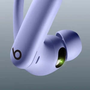 Навушники Beats Powerbeats Pro 2 Hyper Purple (MX753) - Фото 5