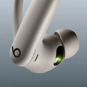 Наушники Beats Powerbeats Pro 2 Quick Sand (MX733) - Фото 5