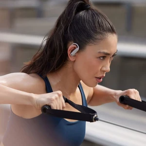 Наушники Beats Powerbeats Pro 2 Quick Sand (MX733) - Фото 3