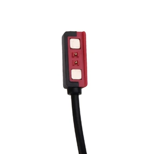 Зарядний пристрій iLoungeMax для розумних годин Pebble 2 - Фото 3