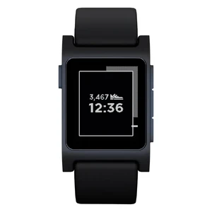 Розумні годинник Pebble 2 SE - Фото 6