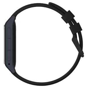 Розумні годинник Pebble 2 SE - Фото 3