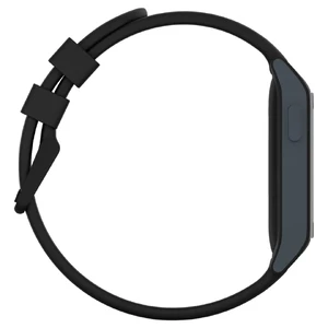 Розумні годинник Pebble 2 SE - Фото 4