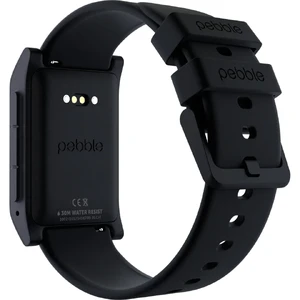 Розумні годинник Pebble 2 SE - Фото 5