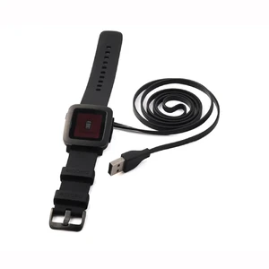 Зарядное устройство iLoungeMax для часов Pebble Time Round | Time | Time Steel - Фото 3
