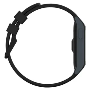 Розумні годинник Pebble 2 Black - Фото 4