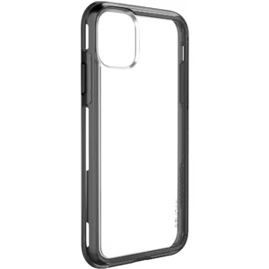 Противоударный чехол Pelican Adventurer Clear | Black для iPhone 11 - Фото 3