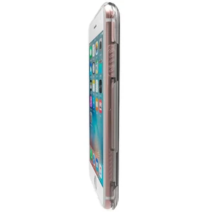 Противоударный чехол Pelican Adventurer Clear для iPhone 6 Plus | 6s Plus - Фото 2