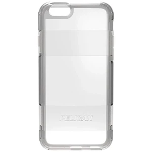 Противоударный чехол Pelican Adventurer Clear для iPhone 6 Plus | 6s Plus - Фото 3