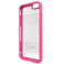 Противоударный чехол Pelican Adventurer Clear Pink для iPhone 6 Plus/6s Plus - Фото 6