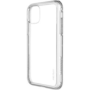 Противоударный чехол Pelican Adventurer Clear для iPhone 11 - Фото 2