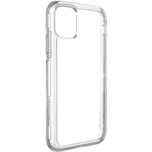 Противоударный чехол Pelican Adventurer Clear для iPhone 11 - Фото 3