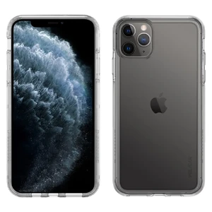 Протиударний чохол Pelican Adventurer Clear для iPhone 11 Pro Max