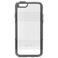 Противоударный чехол Pelican Adventurer Clear Gray для iPhone 6 Plus/6s Plus - Фото 4