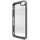 Противоударный чехол Pelican Adventurer Clear Gray для iPhone 6 Plus/6s Plus - Фото 6