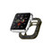 Силіконовий чохол Pelican Protector Bumper Olive Green для Apple Watch 44mm | 42mm PP043396 - Фото 1