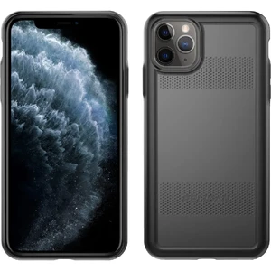 Протиударний чохол Pelican Protector Black для iPhone 11 Pro