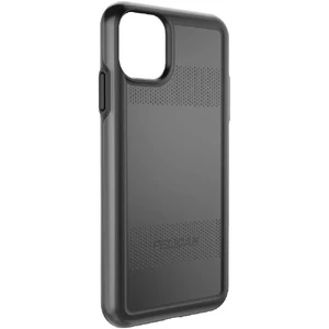 Протиударний чохол Pelican Protector Black для iPhone 11 Pro - Фото 2
