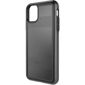 Противоударный чехол Pelican Protector Black для iPhone 11 Pro Max - Фото 3