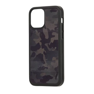 Захисний чохол Pelican Protector Camo Green для iPhone 12 Pro Max B08FR3GT5Q  - Фото 1