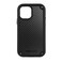 Карбоновый чехол Pelican Shield Case для iPhone 12 Pro Max - Фото 2