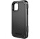 Протиударний чохол Pelican Shield Black для iPhone 11 - Фото 3