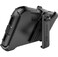 Протиударний чохол Pelican Shield Black для iPhone 11 - Фото 5