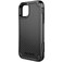 Протиударний чохол Pelican Shield Black для iPhone 11 Pro - Фото 3