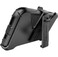 Противоударный чехол Pelican Shield Black для iPhone 11 Pro