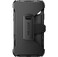 Протиударний чохол Pelican Shield Black для iPhone 11 Pro Max - Фото 2