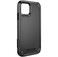 Противоударный чехол Pelican Shield Black для iPhone 11 Pro Max