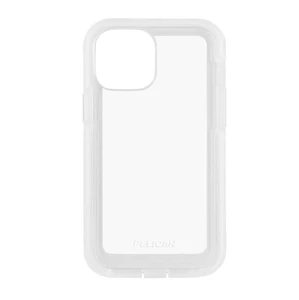 Захисний чохол Pelican Voyager Case для iPhone 12 mini - Фото 2