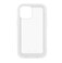 Защитный чехол Pelican Voyager Case для iPhone 12 Pro Max - Фото 2