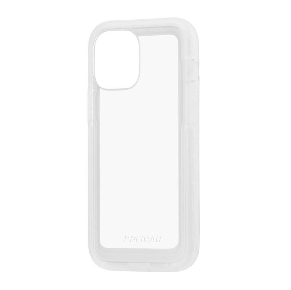 Защитный чехол Pelican Voyager Case для iPhone 12 | 12 Pro в Николаеве