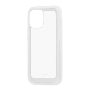 Защитный чехол Pelican Voyager Case для iPhone 12 | 12 Pro B08FQL9K63|PP043566 - Фото 1