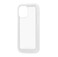 Защитный чехол Pelican Voyager Case для iPhone 12 Pro Max  	B08FR3RPSY|PP043496 - Фото 1