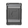 Противоударный чехол Pelican Voyager Black | Gray для iPad mini 1 | 2 | 3 C12030M30ABLK - Фото 1